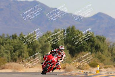 media/Nov-26-2023-TrackXperience (Sun) [[5492a056a2]]/Level 1/Session 4 (Turn 7)/